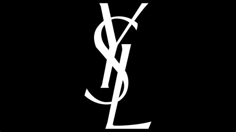 ysl say it with colour|ysl black color meaning.